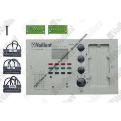 Vaillant VRC-SET UB  PANEL/-B,-BB/ 252987