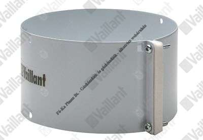 Vaillant BILINCS NA125 - 70MM 282564