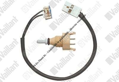 Vaillant NTC VPM 20/25, 30/35W 287603