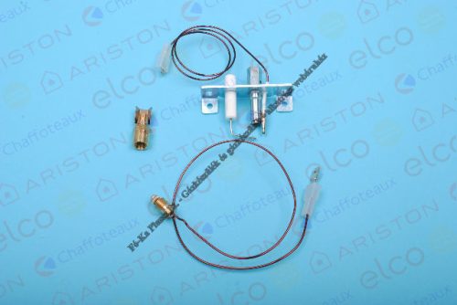 Ariston Oxiprotektor. 289441