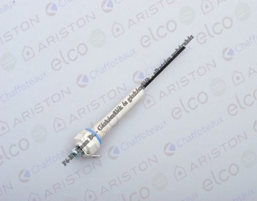 Ariston Anód (PROTECH) 340407