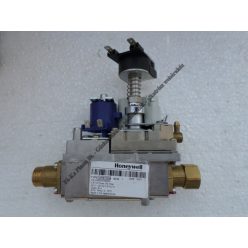 Bosch Gázarmatúra Honeywell VR8705 38216