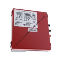 Ferroli elektronika DCF02 36507490 S4965 39810432