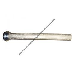 Ferroli anód D33x300 1 1/4" (32301830) 39824020