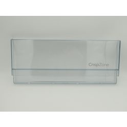 Gorenje fiókelőlap A6-HZ1 031 SIGN CZ 407996