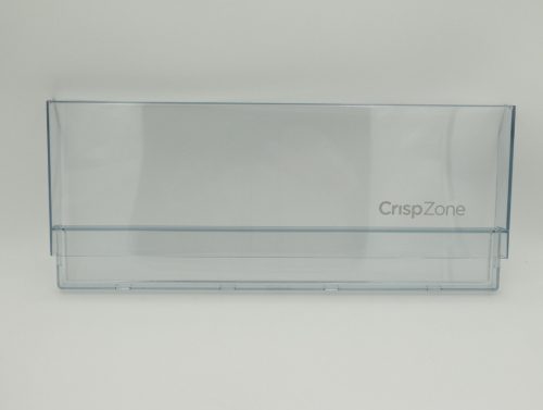 Gorenje fiókelőlap A6-HZ1 031 SIGN CZ 407996