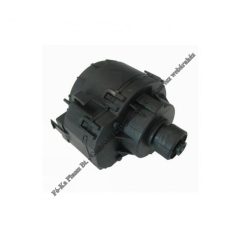 Riello motor 4367106