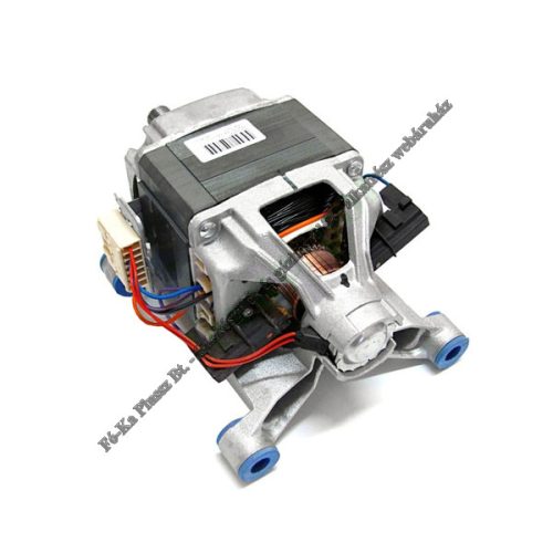 Gorenje Elektromotor 470070