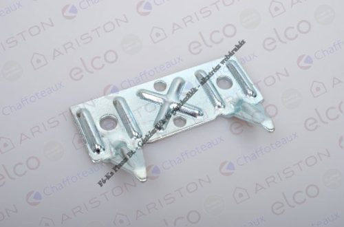 Ariston Fali tartólap 570341