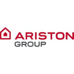   Ariston Égéstermék áramláskapcsoló elektromos ve 573017