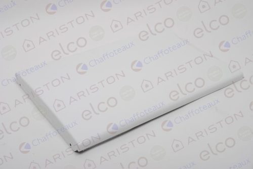 Ariston Előlap Clas és Genus Prem 60000620