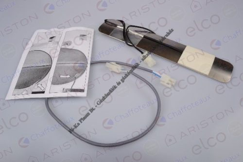 Ariston Ntc 60000822