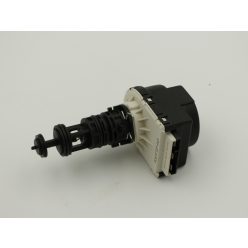 Ariston Váltószelep + motor 60001583-01FO