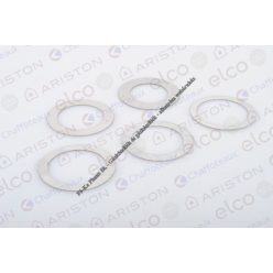 Ariston DIAFRAMMA KIT 60001598