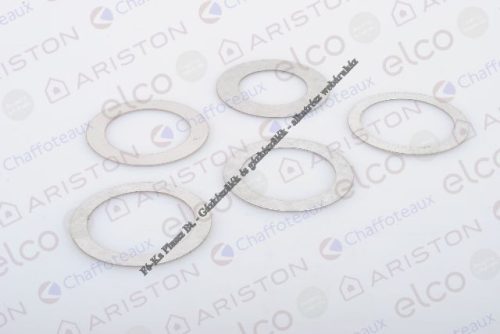 Ariston DIAFRAMMA KIT 60001598