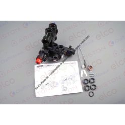 Ariston ELŐREMENŐ HIDROBLOKK KIT 60002319