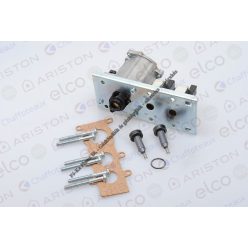 Ariston Mágnesszelep kit 60081859