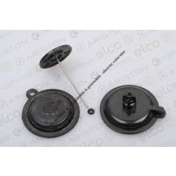 Ariston Membrán kit 60100141-20