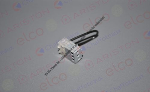 Ariston csatlakozó 61003209