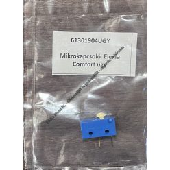 Ariston Mikrokapcsoló 61301904UGY