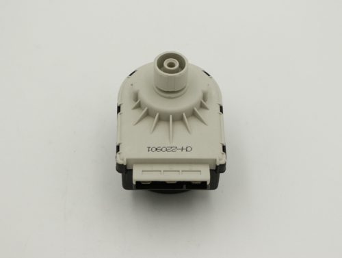 Ariston Váltószelep motor 61302483FO