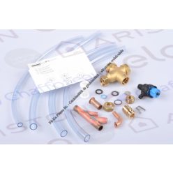 Ariston Biztonsági szelep (kit) 61305178