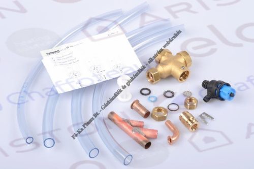 Ariston Biztonsági szelep (kit) 61305178