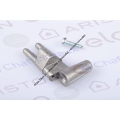 Ariston VENTURI 61310050