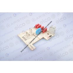 Ariston Panel 61314958