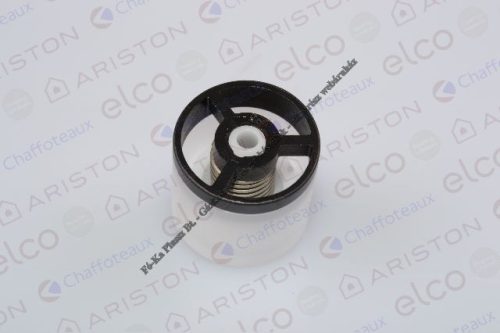 Ariston BY PASS D 61316013