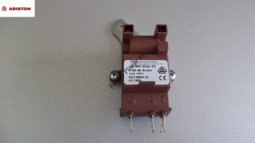 Ariston Gyújtótrafó HP 45 64200565