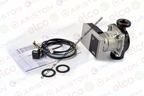 Ariston Szivattyú 64202620 