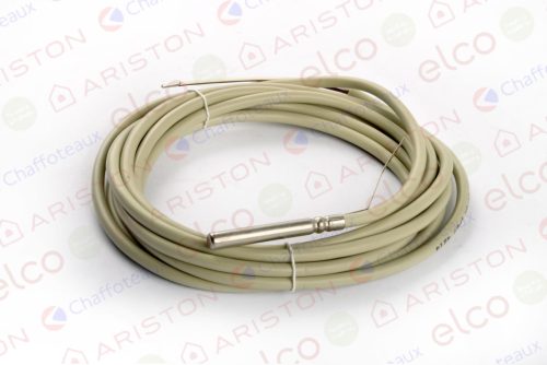 Ariston RTV070 SONDE SPFS PLONG PR BALLON ECS 64921172