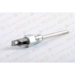 Elco NTC 64990076