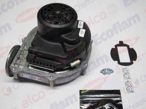 Elco Ventilátor 64990581