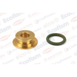 Elco Fúvóka D=7.8 mm 64990848