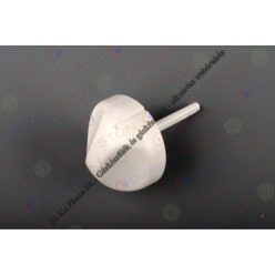 Ariston Gomb 65100690