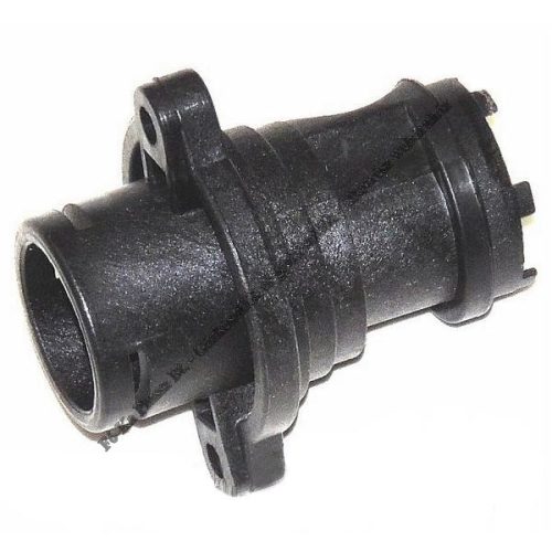 Ariston Motor kuplung 65100770