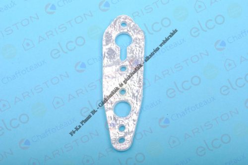 Ariston Elektróda tömítés Aco MFFI 65102215