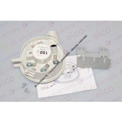 Ariston Presszosztát Aco MFFI 65102232-01