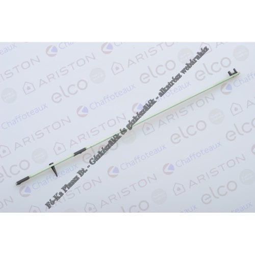 Ariston NTC 65102543