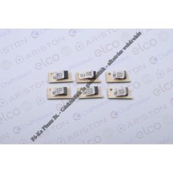 Ariston eprom 65103444