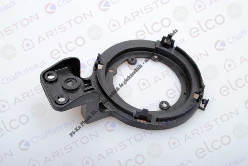 Ariston Presszosztát tartó BS II 65104378