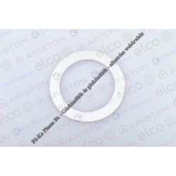 Ariston torlotárcsa 65105078