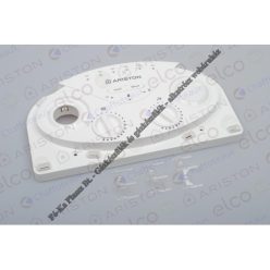 Ariston Előlap kezelő BS II 65108242