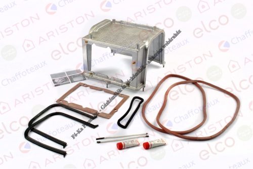 Ariston Égőtér 27 65109381