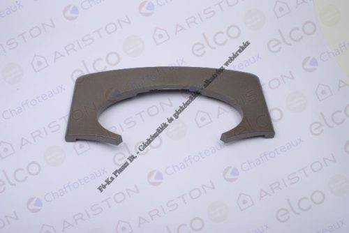 Ariston Előlap műanyag burkolat 65111904