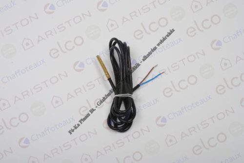 Ariston Tároló NTC 65112028