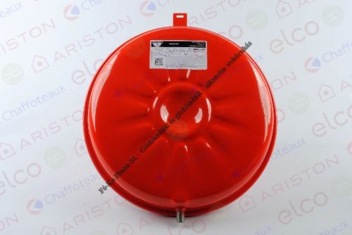 Ariston Tágulási tartály 65113495