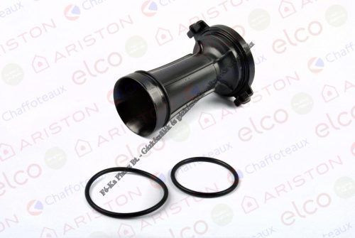 Ariston VENTURI D MM 65114220